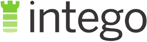 unblock website from Intego internet security antivirus
