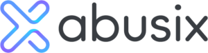 unblock website from abusix fit cyber security network security