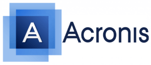 unblock website from acronis cybersecurity
