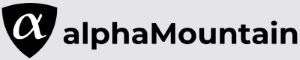 unblock website from alphaMountain threat intelligence