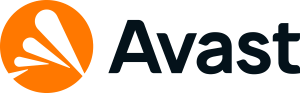 unblock website from avast antivirus