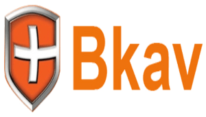 unblock website from bkav antivirus software