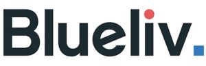 unblock website from blueliv computer and network security
