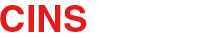 unblock website from cins army collective intelligence network security
