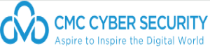 unblock website from cmc threat intelligence service