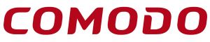 unblock website from comodo internet security