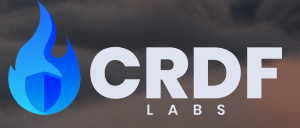 unblock website from crdf labs cyber security solution