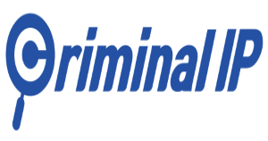 unblock website from criminal ip cybersecurity search engine