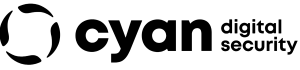 unblock website from cyan digital security