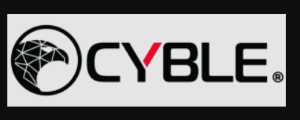 unblock website from cyble threat Intelligence platform company