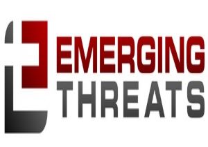 unblock website from emerging threats proofpoint
