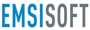 unblock website from emsisoft antivirus software