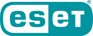 unblock website from eset internet security with antivirus