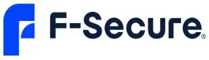 unblock website from f secure internet security