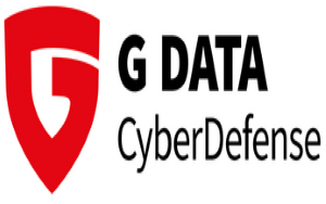 unblock website from g data cyber defence comupter security