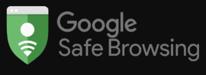 unblock website from google safe browsing