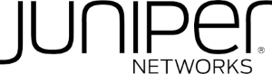unblock website from juniper networks security
