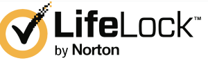 unblock website from lifelock by norton internet security