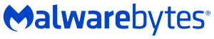 unblock website from malwarebytes antivirus