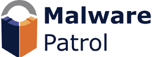 unblock website from malwarepatrol cyber threat intelligence
