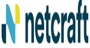 unblock website from netcraft cybersecurity