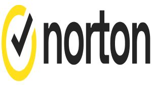unblock website from norton antivirus