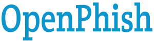 unblock website from openphish phishing intelligence