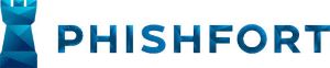 unblock website from phishfort cyber security