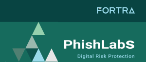 unblock website from phishlabs security provider