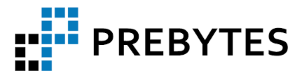 unblock website from prebytes cyber security services