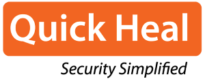 unblock website from quick heal antivirus