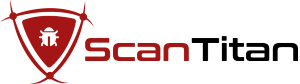unblock website from scantitan website malware scanner