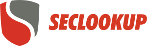 seclookup digital unblock website from security