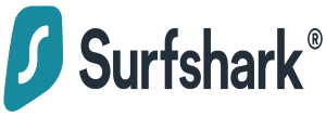 unblock website from surfshark antivirus