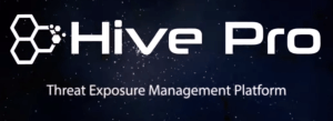 unblock website from threat hive threat intelligence services
