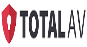 unblock website from totalav antivirus