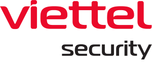 unblock website from viettel cyber security