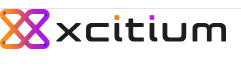 unblock website from xcitium verdict cloud security