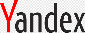 unblock website from yandex safe browsing