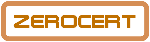 unblock website from zerocert free online url scanner