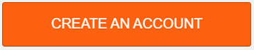 create an account