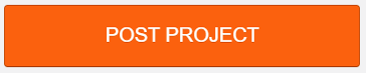 Post Project