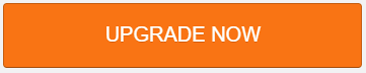 upgrade now