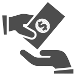 advanced payment