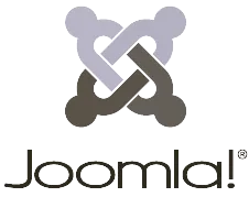 joomla security plan