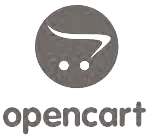 opencart security plan