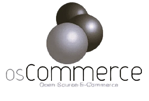 oscommerce security plan