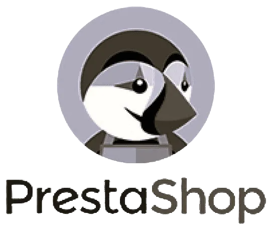 prestashop security plan