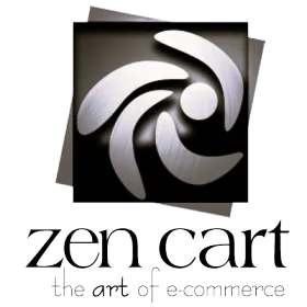 zencart security plan